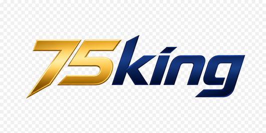75King